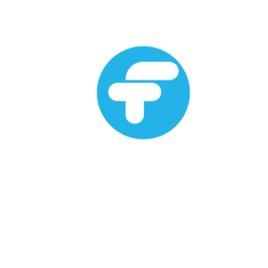 LOGO Fama Tintas