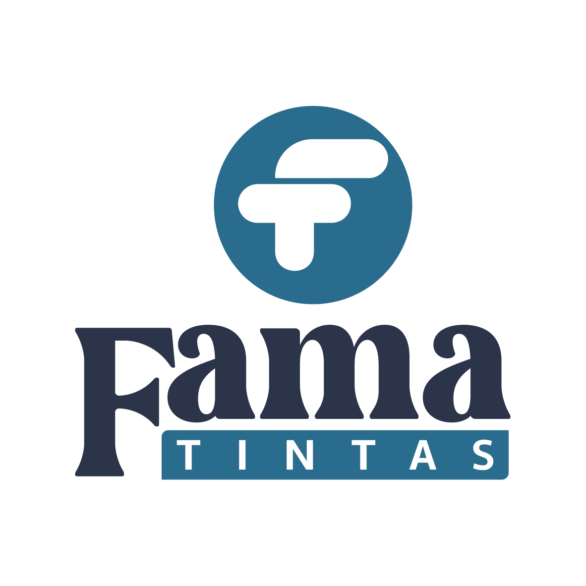 Fama Tintas